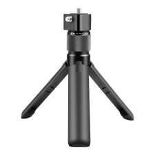 PULUZ Tripod stand PULUZ for Insta360 X3 / X4 tripod