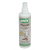 Puly DETERGENT PULY GRIND HOPPER 200 ml