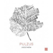 Pulzus irodalom