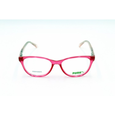 Puma 0018O 008 szemüvegkeret