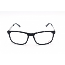 Puma 0056O 001 szemüvegkeret
