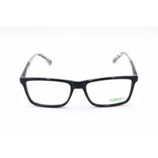 Puma 0117O 005 szemüvegkeret