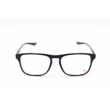 Puma 0135O 002 szemüvegkeret