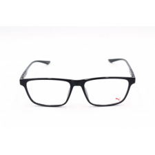 Puma 0136O 001 szemüvegkeret