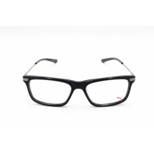 Puma 0205O 001 szemüvegkeret
