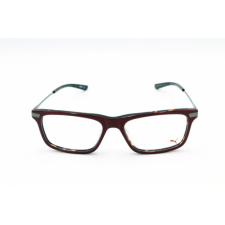 Puma 0205O 003 szemüvegkeret