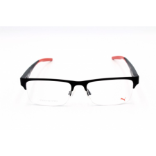 Puma 0233O 003 szemüvegkeret