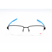 Puma 0236O 003 szemüvegkeret
