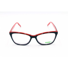 Puma 0240O 003 szemüvegkeret
