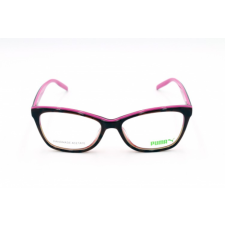 Puma 0240O 004 szemüvegkeret