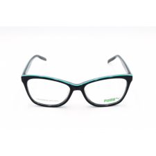 Puma 0240O 008 szemüvegkeret