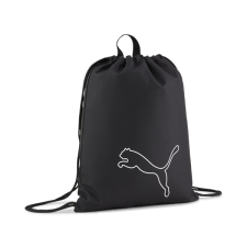 Puma 25 9118301 fekete tornazsák 7670043000 tornazsák