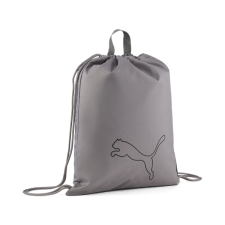 Puma 25 9118302 szürke tornazsák 7670043001 tornazsák