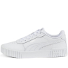 Puma 370325 02 sportos női félcipő
