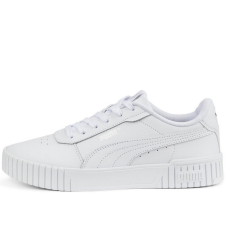 Puma 370325 02 sportos női félcipő női cipő