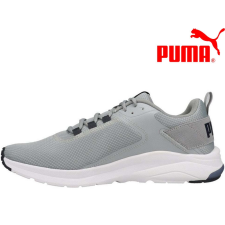 Puma 380435 12 kényelmes férfi sportcipő férfi cipő