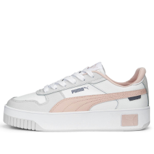 Puma 389390 05 divatos női sneaker női cipő