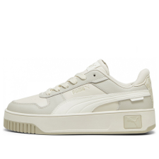 Puma 398921 01 divatos női sneaker női cipő