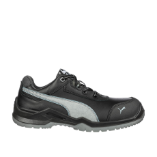 Puma 644230 PUMA Védőcipő (45) - Argon RX Low S3 ESD SRC