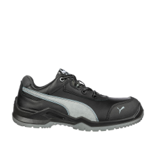 Puma 644230 PUMA Védőcipő (47) - Argon RX Low S3 ESD SRC munkavédelmi cipő