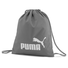 Puma 7494345 Tornazsák - Szürke (7670018008) tornazsák