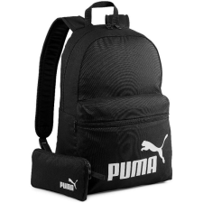 Puma 7994601 Hátizsák és tolltartó - Fekete (7240364000) tolltartó