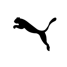 Puma 9131703 Tornazsák 25 barna tornazsák