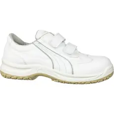 Puma absolute low S2 SRC védőcipő (36)
