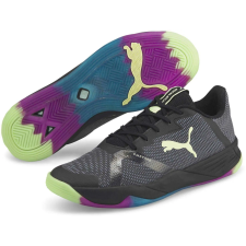 Puma Accelerate Turbo Nitro II kézilabda, teremcipő férfi cipő