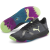 Puma Accelerate Turbo Nitro II kézilabda, teremcipő