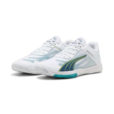 Puma Accelerate Turbo Terem, Kézilabda, Squash cipő férfi cipő