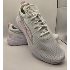  PUMA All Day Active Sportcipő női cipő