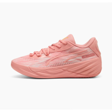 Puma All-Pro NITRO Dress Code kosárlabda cipő Rózsaszín 44.5 férfi cipő