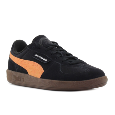 Puma - AMG Palermo OG fekete férfi cipő Méret:42.5