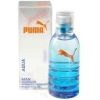 Puma Aqua Man EDT 75 ml