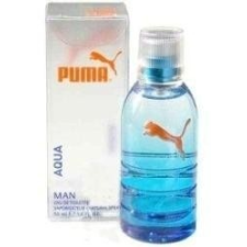 Puma Aqua Man EDT 75 ml parfüm és kölni