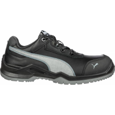 Puma Argon RX Low S3 ESD SRC Védőcipő munkavédelmi cipő