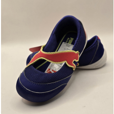  PUMA Ballet Kids Gyerek Balerinacipő gyerek cipő