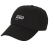Puma Baseball sapkák SCRIPT LOGO CAP Fekete Egy méret
