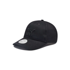 Puma Baseballsapka Archive Logo BB Cap 022554-151