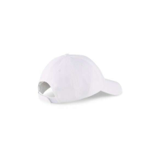 Puma Baseballsapka Ess Cap III 023669-02