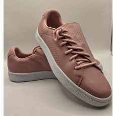  PUMA Basket Crush Performance Wns sneaker