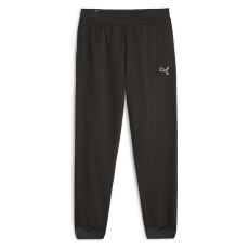 Puma Better Essentials melegítőnadrág 67681601 férfi fekete XL