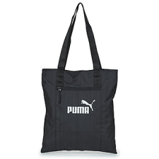 Puma Bevásárló szatyrok / Bevásárló táskák BASE TOTE Fekete Egy méret kézitáska és bőrönd