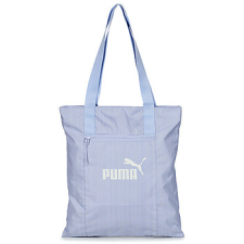Puma Bevásárló szatyrok / Bevásárló táskák BASE TOTE Kék Egy méret kézitáska és bőrönd