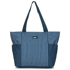Puma Bevásárló szatyrok / Bevásárló táskák UP SURF CLUB SHOPPER Kék Egy méret