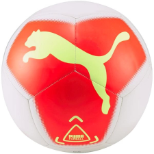 Puma Big Cat Ball Fiery Coral-Fizzy Ligh futball felszerelés