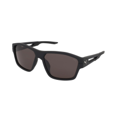Puma Blizzard Flight PU0328S 001