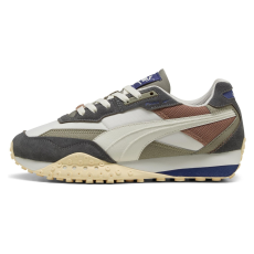 Puma Blktop Rider Dusty 40125501 Férfi Sportcipő Többszínű 44