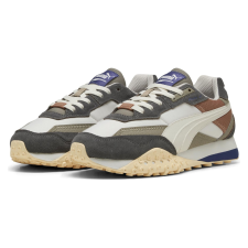 Puma Blktop Rider Dusty 40125501 Férfi sportcipő Többszínű 45 férfi cipő